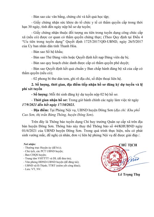 Thong-bao-tuyen-dung-CHT-Q-su-cap-xa-nam-2021-(18.09.2021_16h50p58)_signed-3.jpg