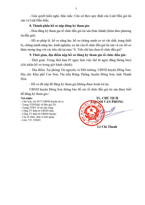 chuan-TB-lua-chon-TCDG-MB-3554-dong-Van(16.12.2022_16h25p42)_signed_page-0007.jpg