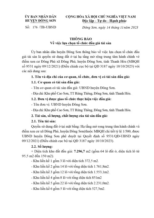 chuan-TB-lua-chon-TCDG-MB-9531-3187-DP(14.11.2023_17h04p35)_signed_page-0001.jpg