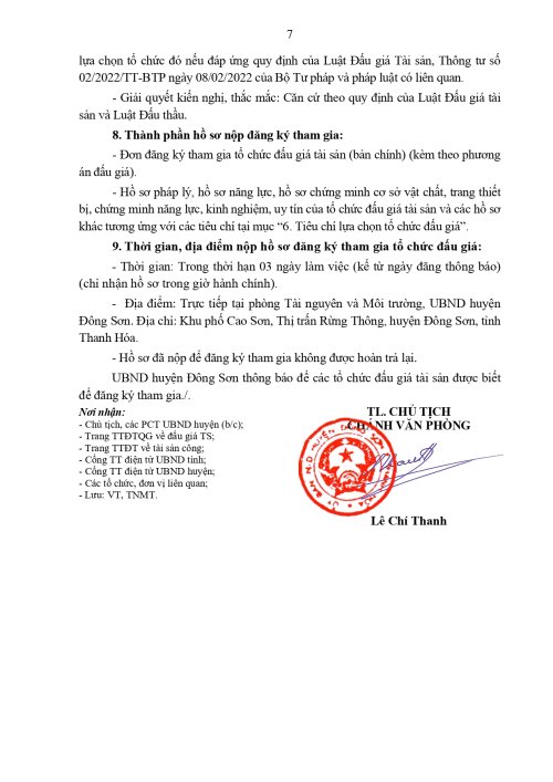 chuan-TB-lua-chon-TCDG-MB-9531-3187-DP(14.11.2023_17h04p35)_signed_page-0007.jpg