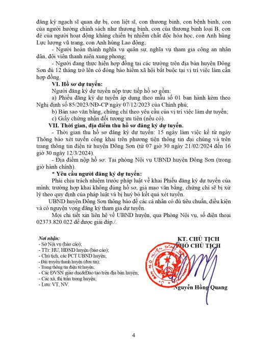 TB-tuyen-hop-dong-GV-2024_signed_quangnh.dongson_20-02-2024-17-26-49(20.02.2024_21h24p57)_signed_page-0004.jpg