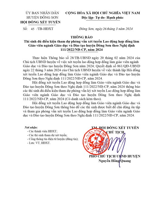 Thong-bao-thi-sinh-du-DK-phong-van_signed_quangnh.dongson_26-03-2024-19-05-39(26.03.2024_21h41p22)_signed_page-0001.jpg