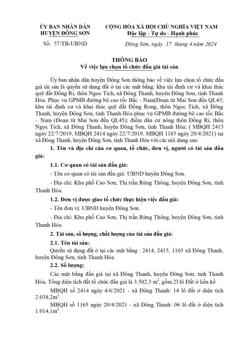 TB-lua-chon-TCDG-MB-2414-2415-1165-xa-Dong-Thanh(19.04.2024_10h25p57)_signed_page-0001.jpg