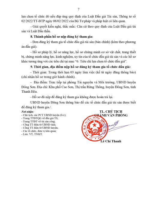 TB-lua-chon-TCDG-MB-2414-2415-1165-xa-Dong-Thanh(19.04.2024_10h25p57)_signed_page-0007.jpg