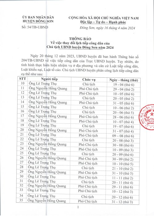 thông báo thay đổi lịch tcd 2024_page-0001.jpg