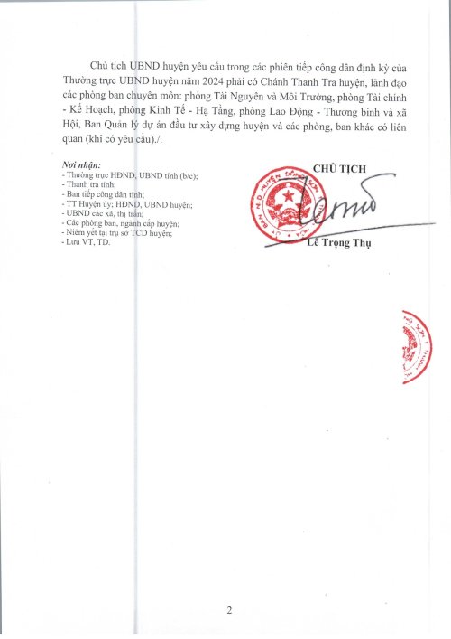 thông báo thay đổi lịch tcd 2024_page-0002.jpg