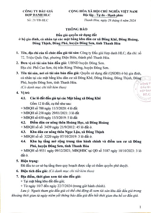 HLC-TB ĐÔNG SƠN T7_page-0001.jpg