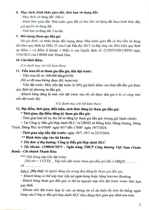 HLC-TB ĐÔNG SƠN T7_page-0002.jpg