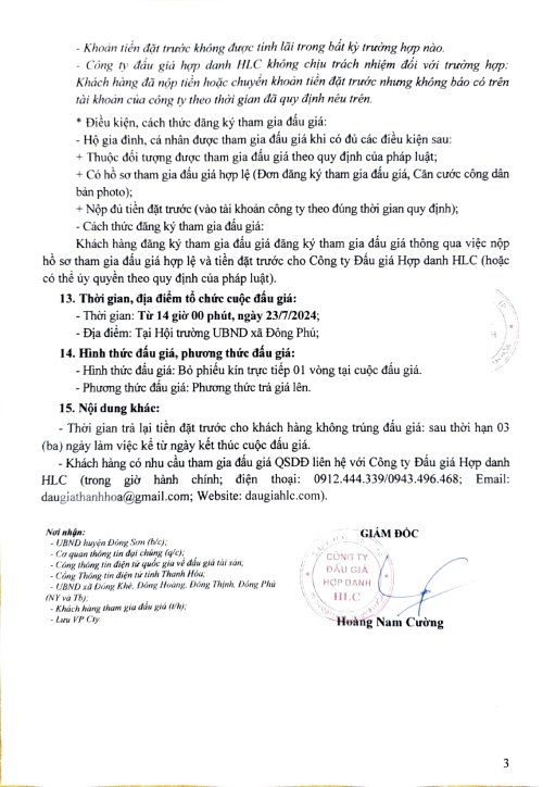 HLC-TB ĐÔNG SƠN T7_page-0003.jpg