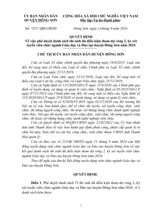 QD-phe-duyet-DS-thi-sinh-du-dieu-kien-tham-du-vong-2_huyennttdongson-11-09-2024_11h32p16_signed_thult.dongson_11-09-2024-22-15-47(12.09.2024_07h48p52)_signed_page-0001.jpg