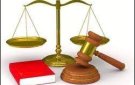 Tham gia Cuộc thi “Tìm hiểu pháp luật - Hưởng ứng ngày pháp luật nước Cộng hòa xã hội chủ nghĩa Việt Nam” trong ngành Tư pháp Thanh Hóa năm 2022
