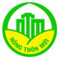 Báo cáo kết quả thẩm tra hồ sơ và mức độ đạt chuẩn NTM nâng cao 2022 đối với xã Đông Ninh - Đông Sơn - Thanh Hoá